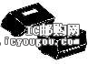 c鿴AML56-H10KKDƬ