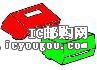 c鿴AML56-H10RGDƬ