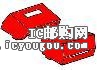 c鿴AML56-H10RRDƬ