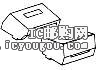 c鿴AML56-H10WWDƬ