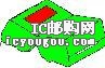 c鿴AML56-N10RGDƬ
