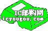 c鿴AML56-N10TGDƬ