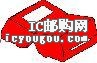c鿴AML56-N10TRDƬ