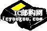 c鿴AML56-N10YKDƬ