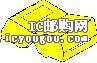c鿴AML56-N10YYDƬ