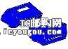 c鿴AML56-T10BBDƬ