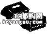 c鿴AML56-T10KKDƬ