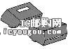 c鿴AML56-T10LLDƬ