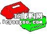 c鿴AML56-T10RGDƬ