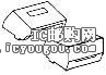c(din)鿴AML56-T10WWDƬ