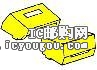 c(din)鿴AML56-T10YYDƬ