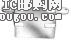AML61BA1UDƬ