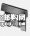 AML71LCBDƬ
