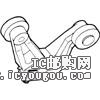 c鿴6PA82DƬ
