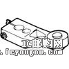 c鿴LS2Z51BDƬ