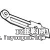 c鿴LS2Z52BDƬ