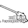 c鿴LS2Z54NDƬ