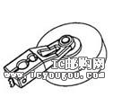c鿴LSZ51YDƬ