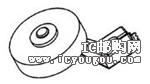 c鿴LSZ55WDƬ
