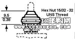 c鿴55000018-001DƬ