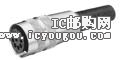 c鿴41001458-001-WDƬ