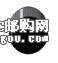 c鿴107MG1DƬ