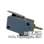 V15H16-CP100A02-KDƬ