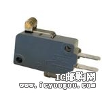 V15H16-EP100A05-K-DƬ