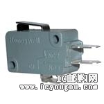 V15H16-EZ100A01-KDƬ