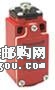 c鿴GSCC01BDƬ