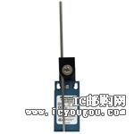 c鿴GLLC03A4JDƬ