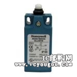 c鿴GLLC03BDƬ