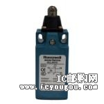 c鿴GLLC03CDƬ