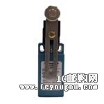 c鿴GLLC03A2BDƬ