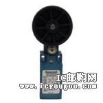 c鿴GLLC03A1YDƬ