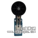 c鿴GLLC03A2YDƬ