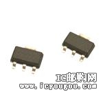 c鿴SS511GTDƬ