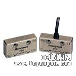 FF5-21-DC-03-SSDƬ