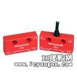 FF5-21-DC-03DƬ