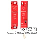 FF6-10-AC-03DƬ