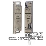 FF6-10-AC-03-SSDƬ