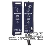 FFS-11-03DƬ
