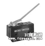 DT-2RV-B6DƬ