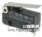 c鿴ZW10F15CD1-ZDƬ