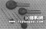 c鿴ICL152R508-01DƬ