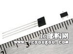 c鿴SS449A-RDƬ