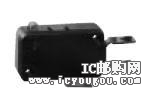V7-6C17D8-000-2DƬ