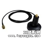 WAMM100RSP-005DƬ