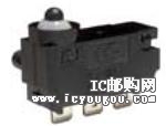 ZD30S60A05-ZDƬ