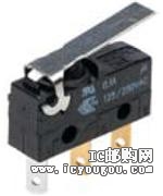c鿴ZW50F15AD1-ZDƬ